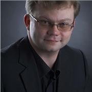 Online-Nachhilfe im Fach Musik – individuell & effektiv 🎵📚